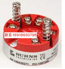 Programmable (Local Only) 变送器