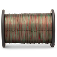 美国 CALFINEWIRE 铝线 热电偶线