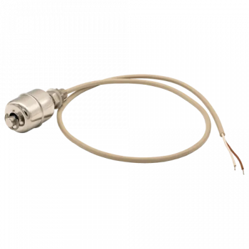 CAMLOGIC CLR22型 浮动液位开关 液体液位传感器