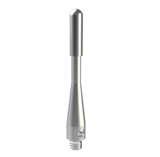 美国Carbide Probes 382 硬质合金测针,三坐标探针,cmm测头