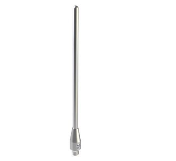 美国Carbide Probes 711-40C三坐标测量探头,cmm硬质合金触针