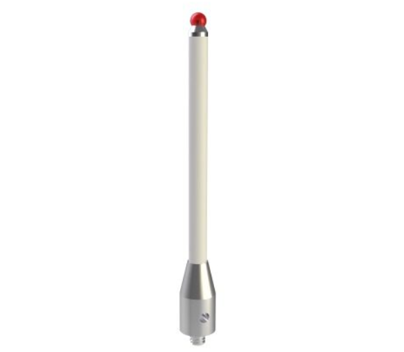 美国Carbide Probes 291红宝石测头,精密球头测针,CMM测针