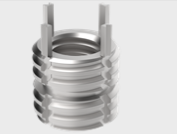 美国 CARR LANE MANUFACTURING 螺纹嵌件 钥匙锁定螺纹嵌件 钥匙嵌件 钥匙塞 重型钥匙插件 薄壁钥匙刀片 实心键插件