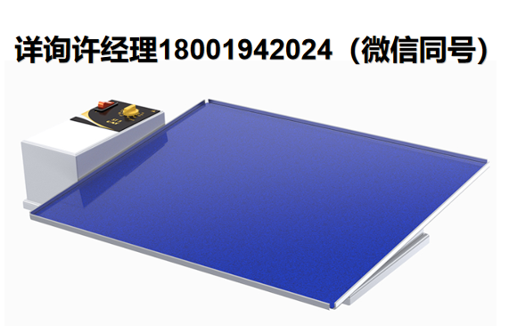德国CAT 摇床 ST 5 摇动器  60281-0010 CAT进口代理