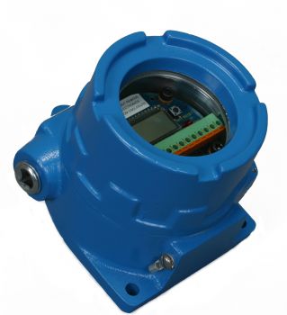美国CEC Vibration Products振动开关,CEC 1-895,CEC加速度传感器