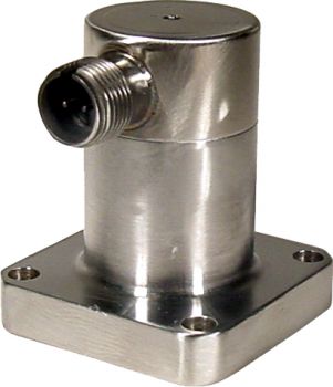 美国CEC Vibration Products振动传感器,CEC 4-137 Vibration Sensor,加速度振动加速度传感器,涡轮机振动传感器