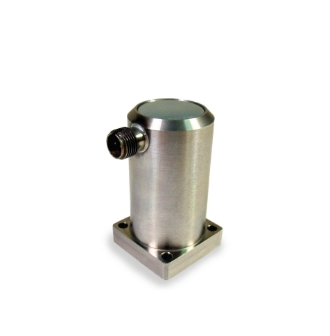 美国CEC Vibration Products振动传感器,CEC 4-138,速度传感器,CEC加速度传感器