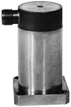 美国CEC Vibration Products 4-131振动传感器,涡轮机振动传感器,发电机振动传感器