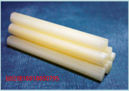 Charles supper 毛细血管密封产品 蜂蜡 BW08 系列 毛细管蜡 CW08 系列 Super Glue 凝胶 SG08 系列 蜡熔化/烧灼笔 WP901 / WP902