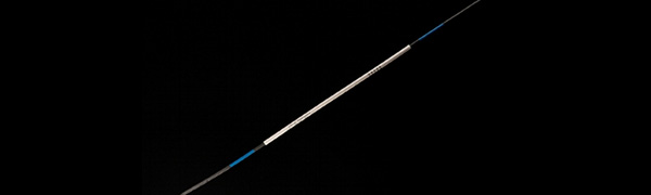 Chiral Photonics,偏振器,Helica™,线性偏振器,环形偏振器