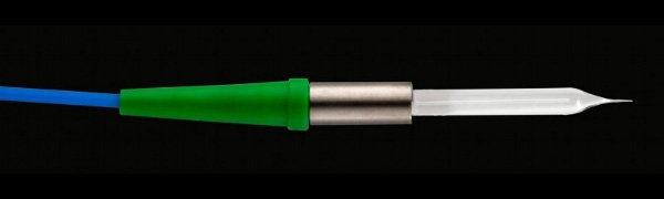 Chiral Photonics,PROFA™减距光纤阵列 – 一维（1D）