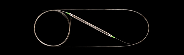 Chiral Photonics,泵光-信号合波器,PSC611