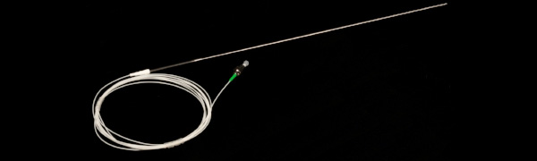 Chiral Photonics,传感器,HTS-1000