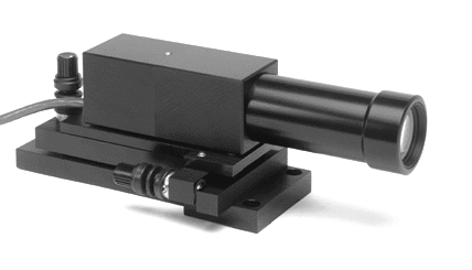 T160.gif (428×245)