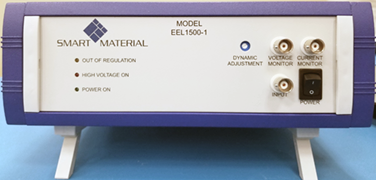 EEL1500-1