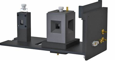 Quantum Northwest | qX2x2/Shimadzu - Quantum Northwest