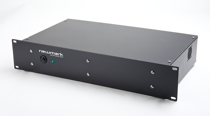 NSC-multiaxis-controller-1.png