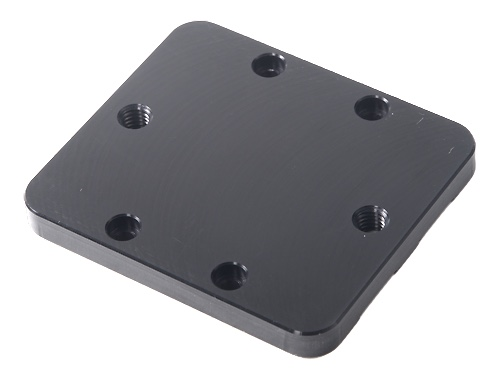 102520 microslide xy plate