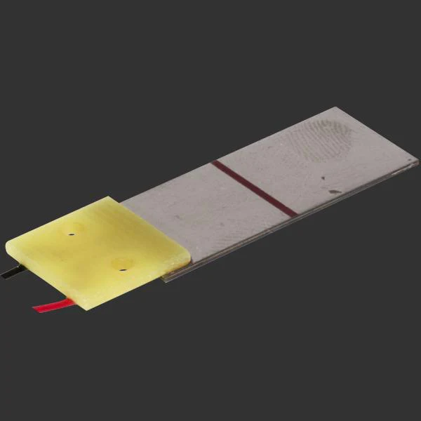piezoelectric-bending-transducer-q220-h4br-1305yb