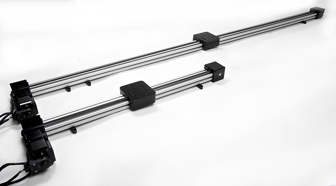 CS-belt-drive-linear-stage-5