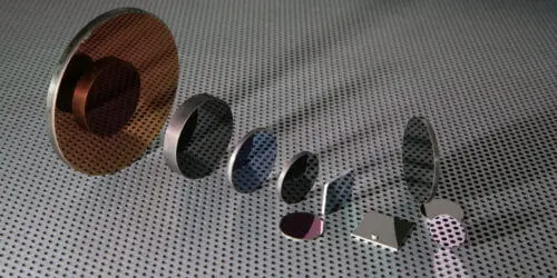 Germanium Windows Custom