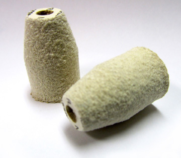 conewheels_web.jpg