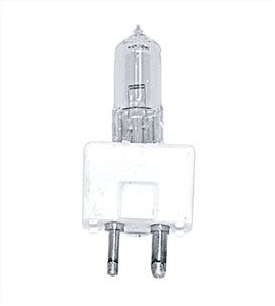 L9404B