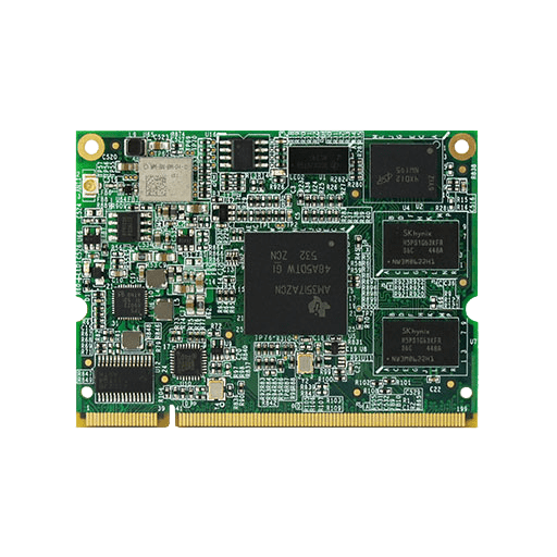 TAM-3517 TOP