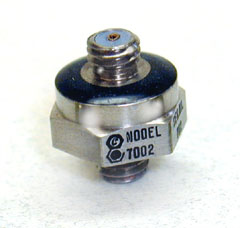 7002