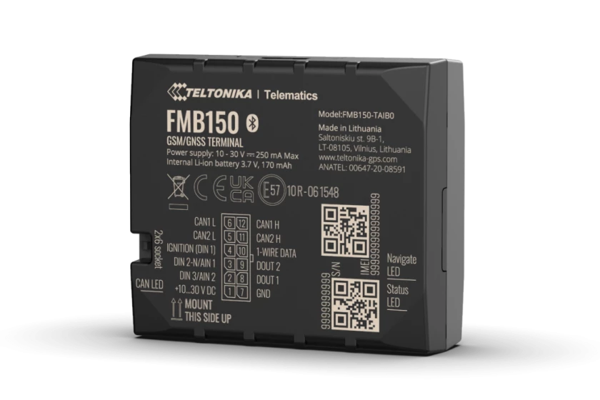 fmb150-side.png