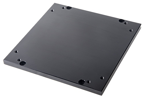 101550 NLE XY Plate
