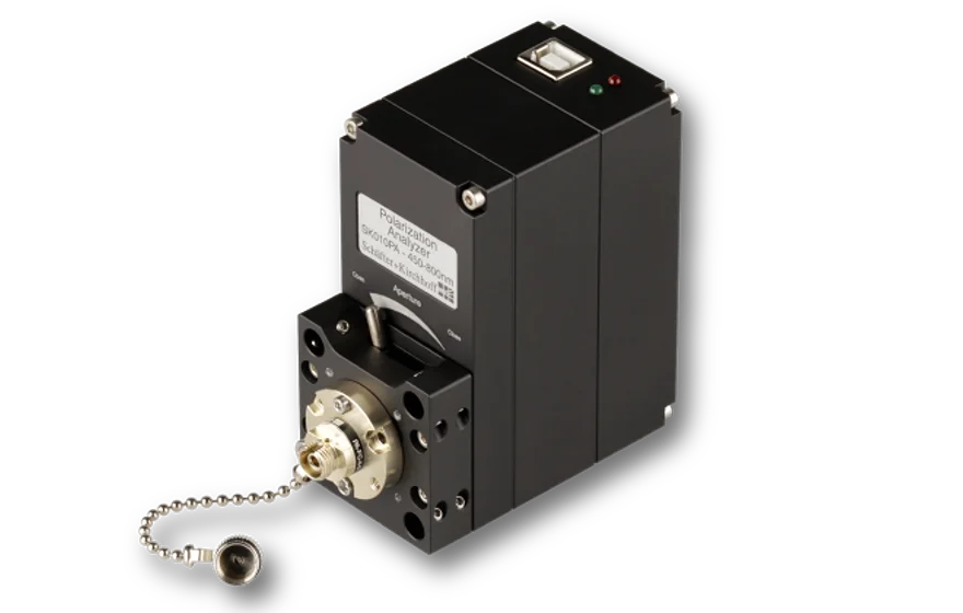 SK010PA