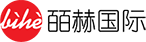 Clampco 