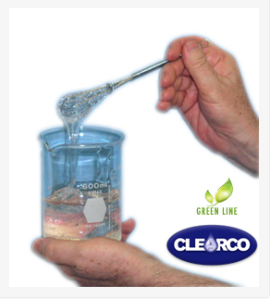 美国 Clearco  硅油  高粘度纯硅油