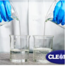 美国Clearco,硅导热油,低温硅导热油,有机硅导热油广泛用作冷冻干燥应用中的传热介质,PSF-1.5cSt,PSF-2cSt,PSF-5cSt