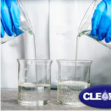 美国Clearco,硅导热油,中温硅导热油 – PSF-20cSt,聚二甲基硅氧烷硅油 / PDMS 硅油,适用于在极端温度和高压下运行的仪器和仪表