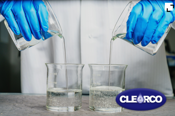 美国Clearco-MAPR-55可涂覆有机硅乳液