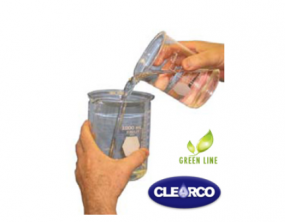 美国 CLEARCO PPM-500 苯甲基硅油 苯基有机硅