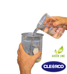 美国CLEARCO 超低粘度纯硅油 聚二甲基硅氧烷油/PDMS硅油