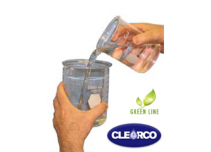 美国 CLEARCO 超低粘度纯硅油 聚二甲基硅氧烷油/ PDMS硅油
