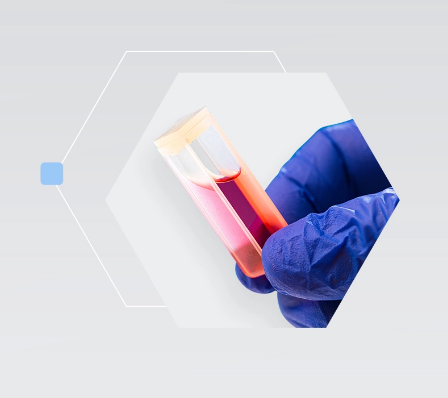 CM Scientific分光光度计比色杯