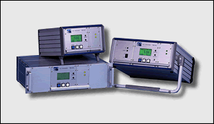 德国CMC氯气、氯化氢微量水分析仪，痕量水份仪