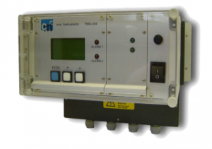 德国cmc TMA微量水分测定仪微量水分测定仪
