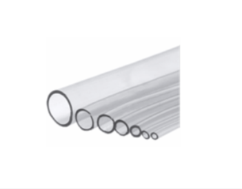 CM scientific TygonÂ® 管材 流体输送 实验室管 R3603 和 E3603 医用管材 ND 100 65 超软管 E1000 3350 卫生级硅胶管 实验室器材 医用器材 生物技术研究