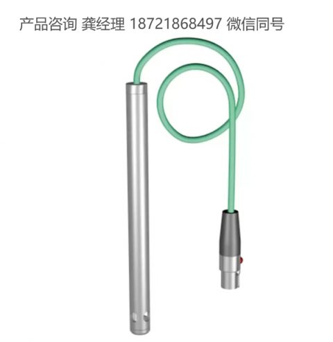 保加利亚 Comeco RHA 湿度传感器