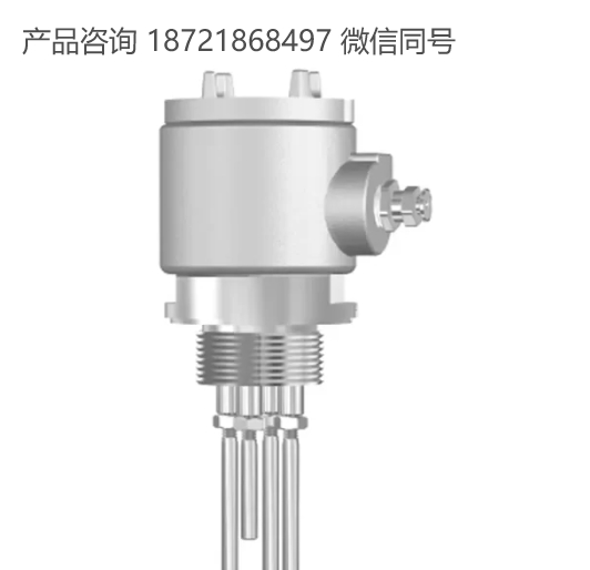 保加利亚 Comeco LCSA6 多点导电液位探头 液位传感器