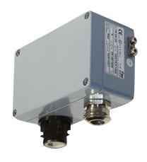 德国Compur Monitors Statox 501 HRC and ARE 可燃气体探测器,Compur气体探测器,固定式气体探测器