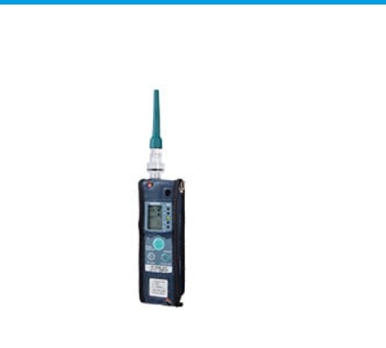 德国Compur XP-702III气体检漏仪,定位气体泄漏传感器,compur气体泄漏检测器,便携式气体检测仪