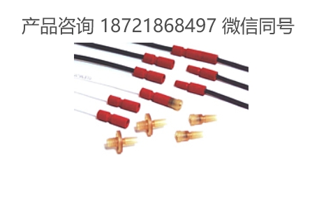 美国 Connectronics MIDGI 系列电连接器