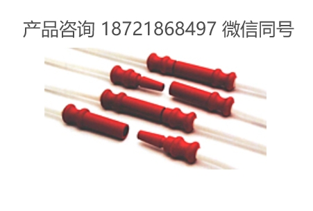 美国 Connectronics 直插式隔离开关